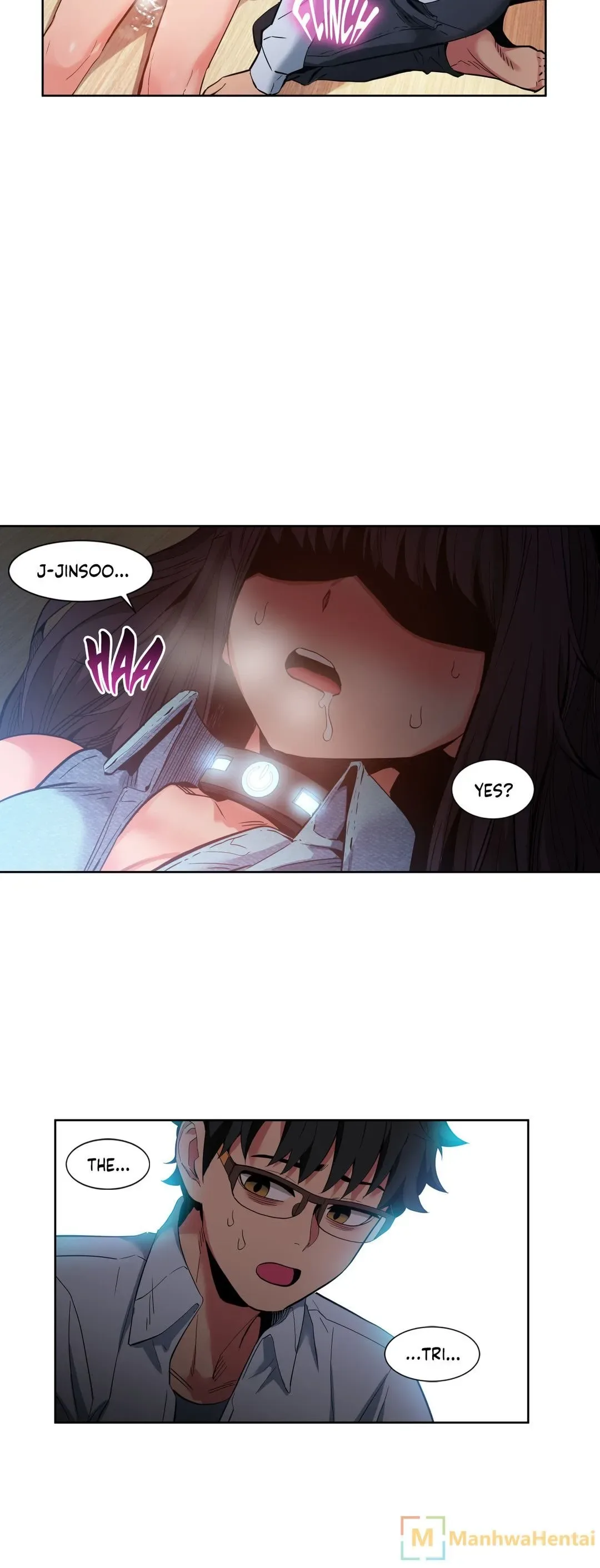 Chapter 26 — Page 26