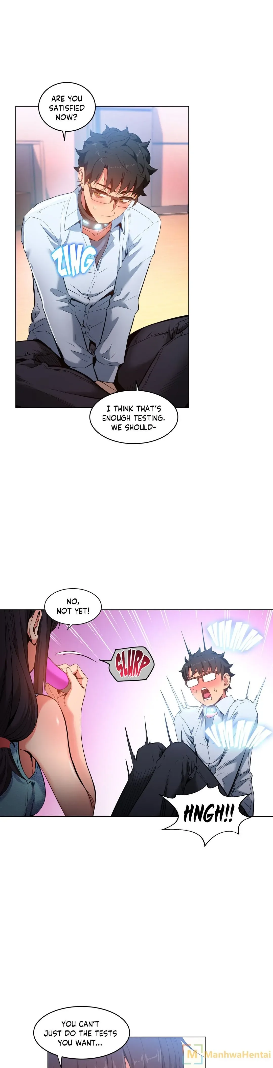 Chapter 27 — Page 4