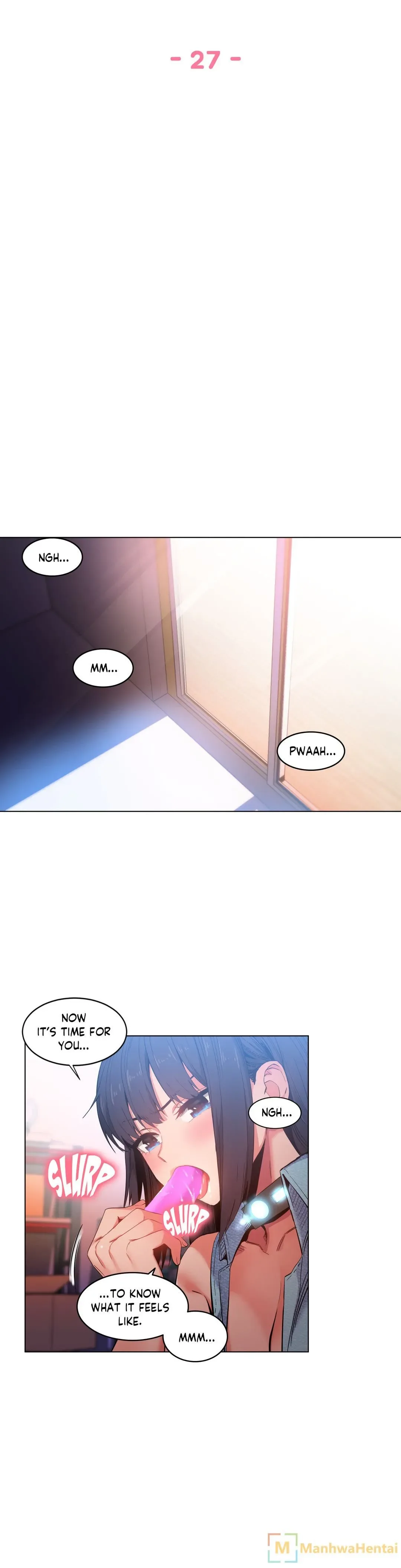Chapter 27 — Page 6