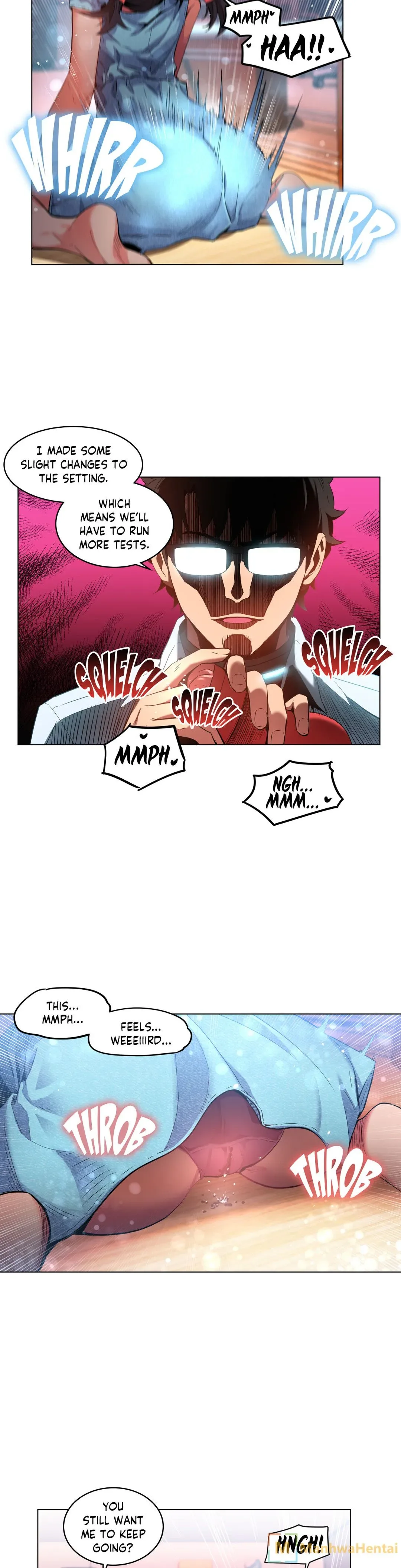 Chapter 27 — Page 11