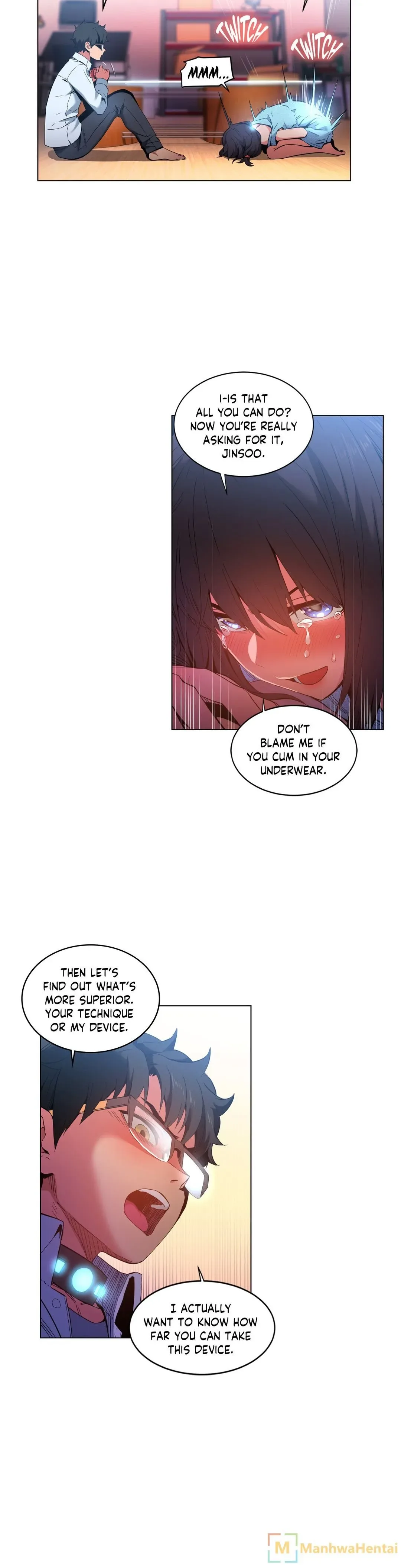 Chapter 27 — Page 12