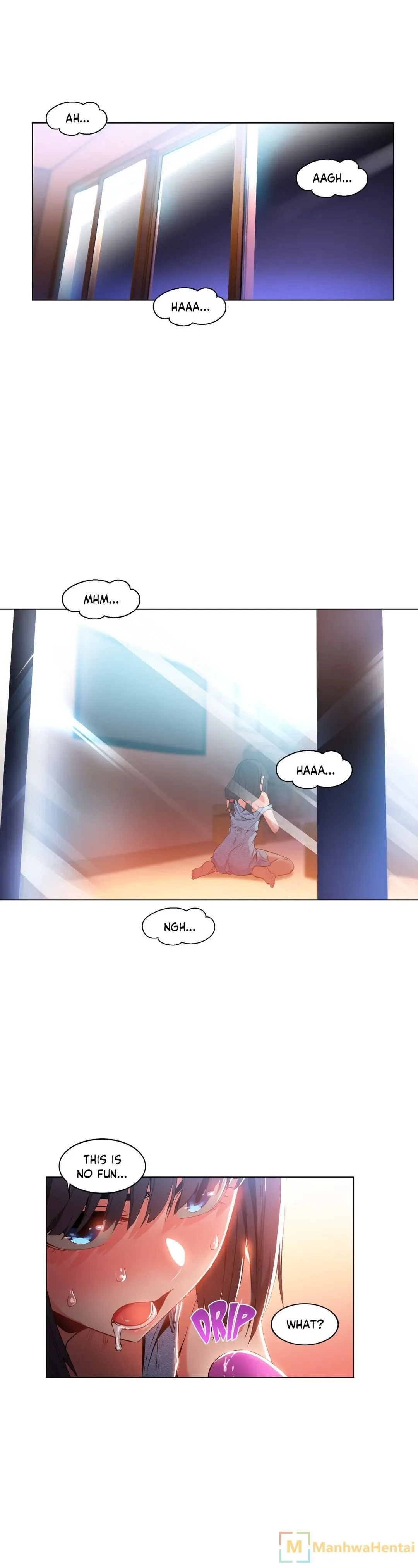 Chapter 27 — Page 13