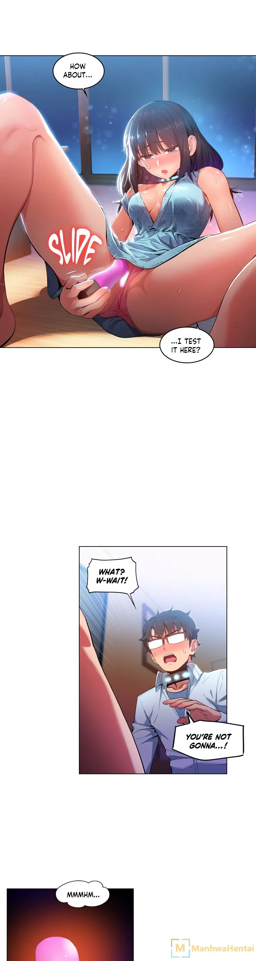 Chapter 27 — Page 14
