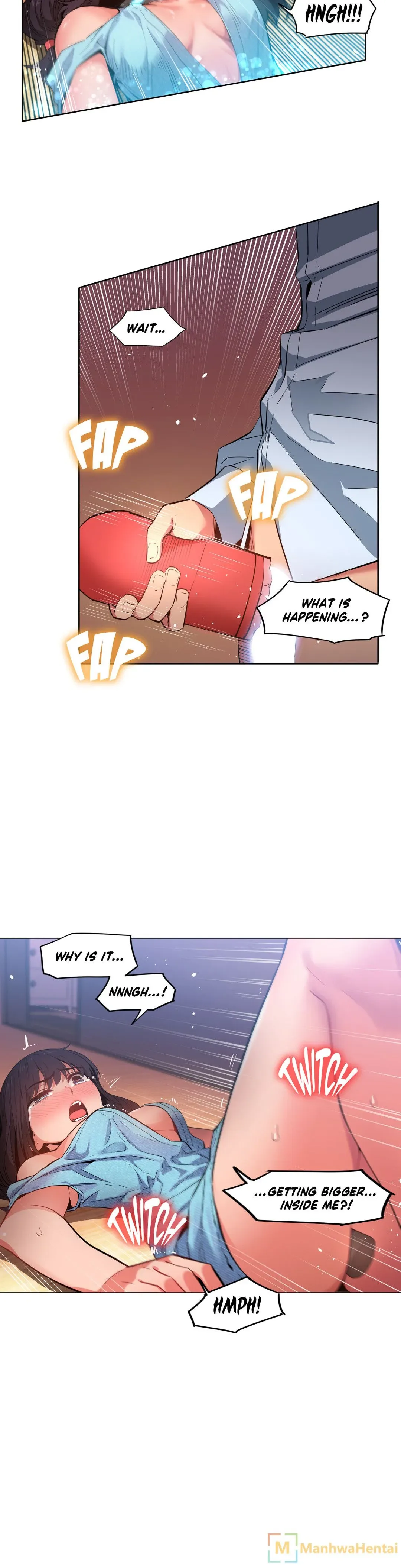 Chapter 27 — Page 17
