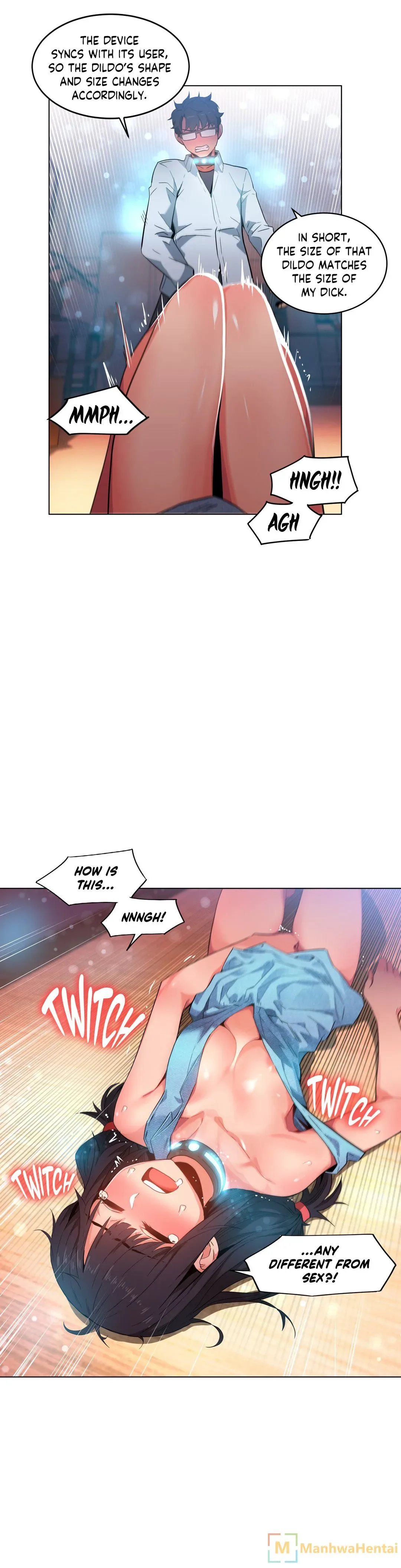 Chapter 27 — Page 18