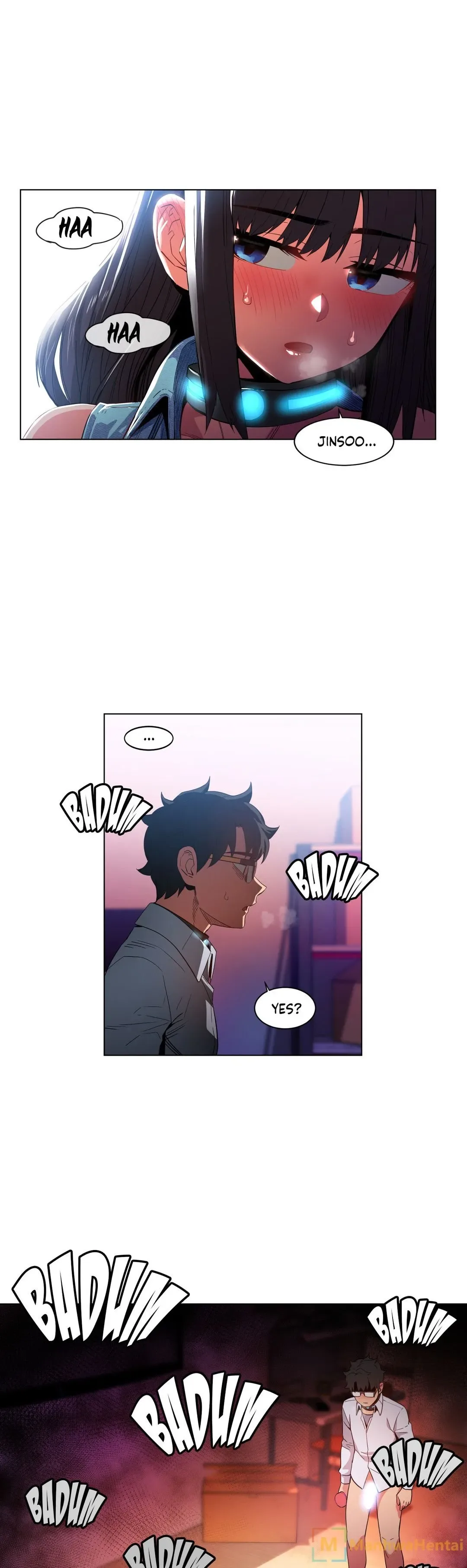 Chapter 27 — Page 23