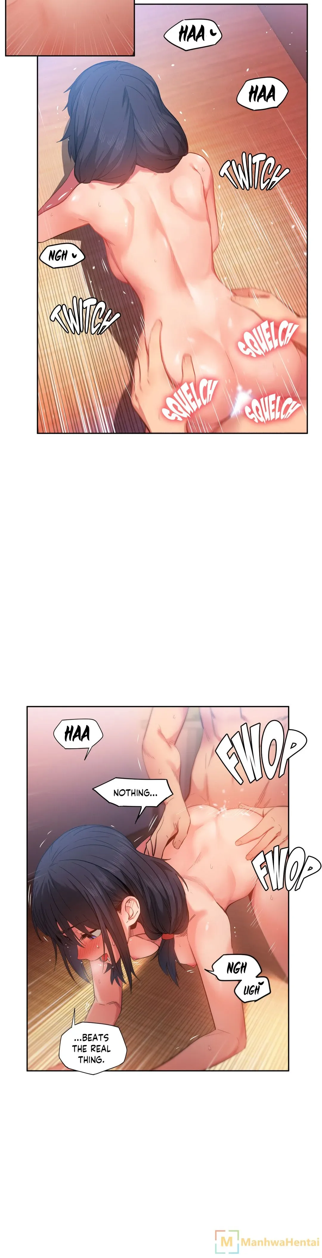 Chapter 28 — Page 5