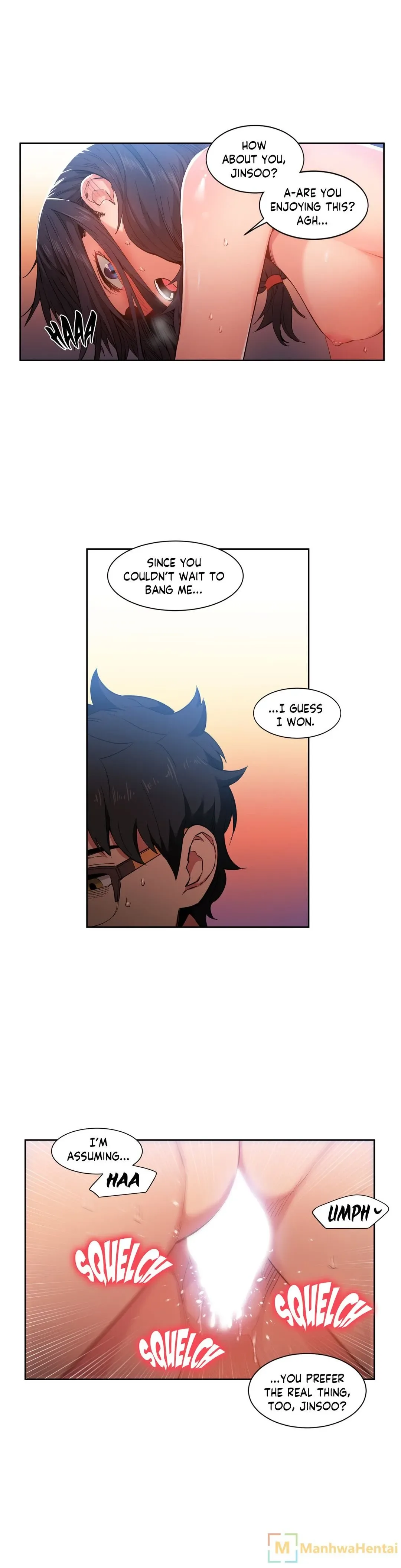 Chapter 28 — Page 6