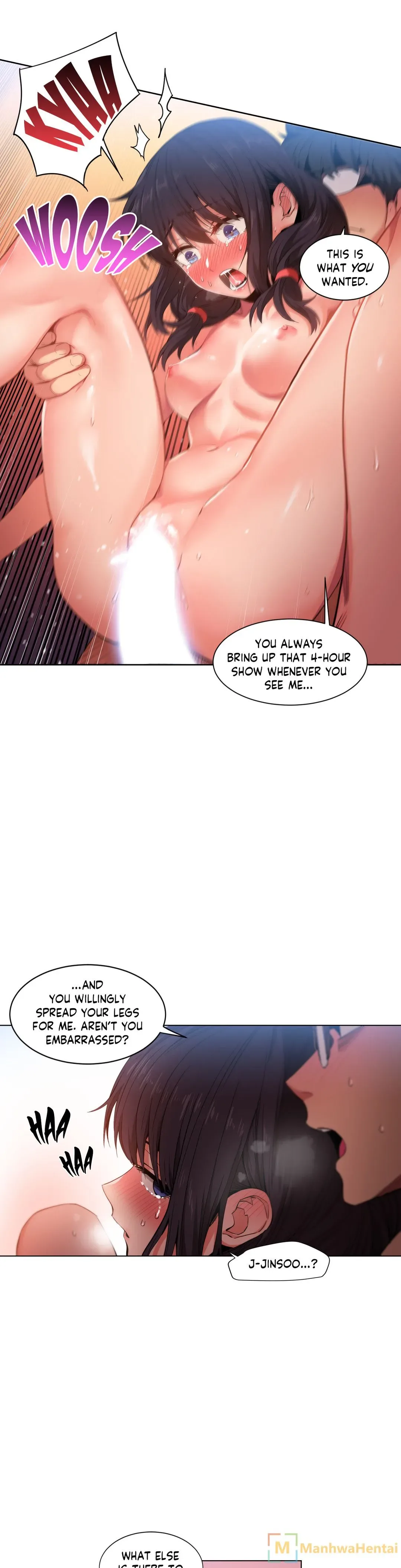 Chapter 28 — Page 8