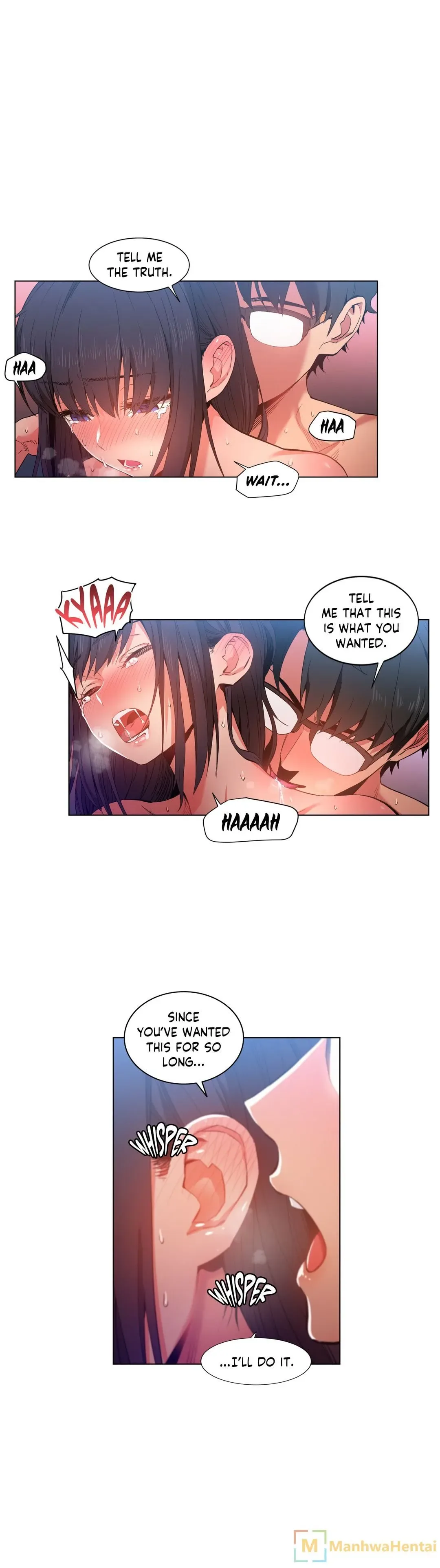 Chapter 28 — Page 10