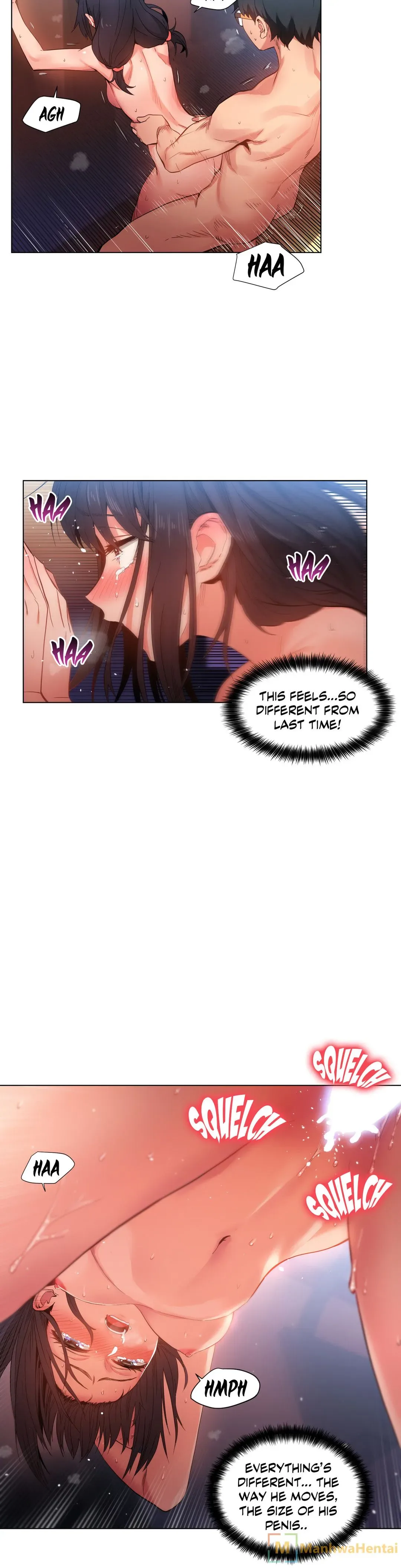 Chapter 28 — Page 14