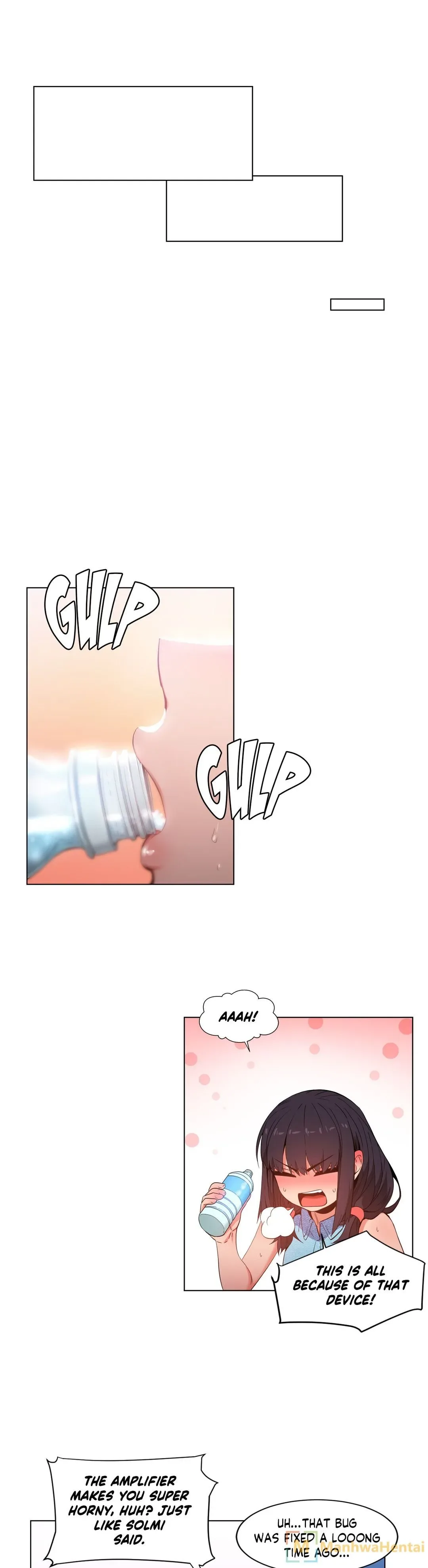 Chapter 28 — Page 19