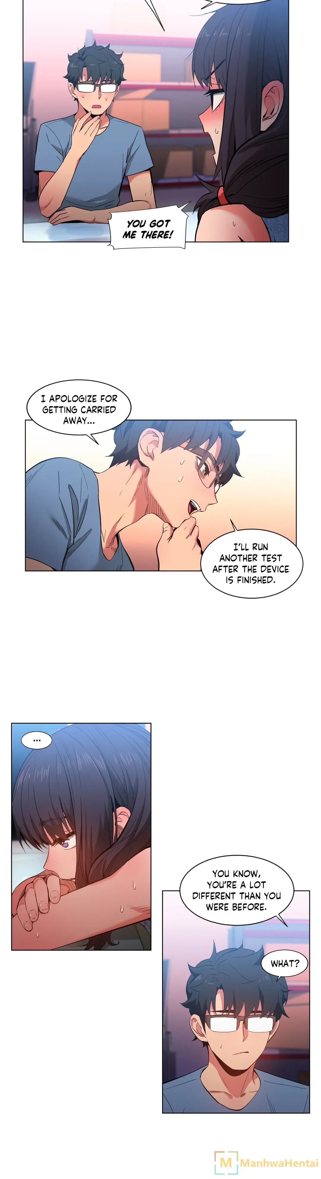 Chapter 28 — Page 20