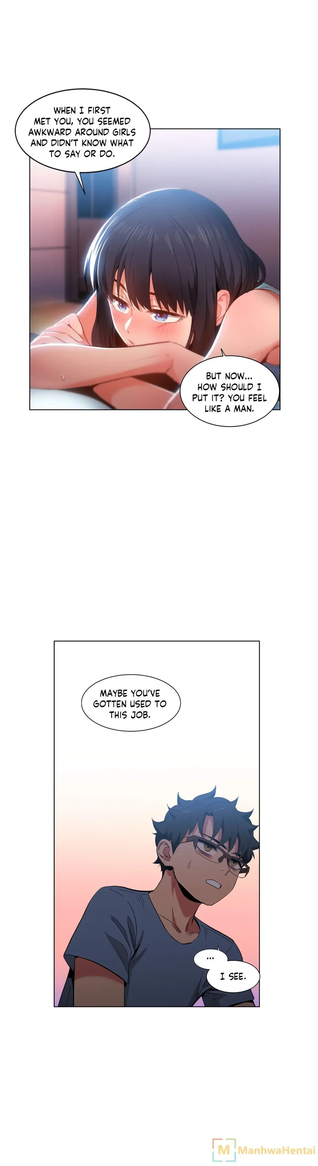 Chapter 28 — Page 21