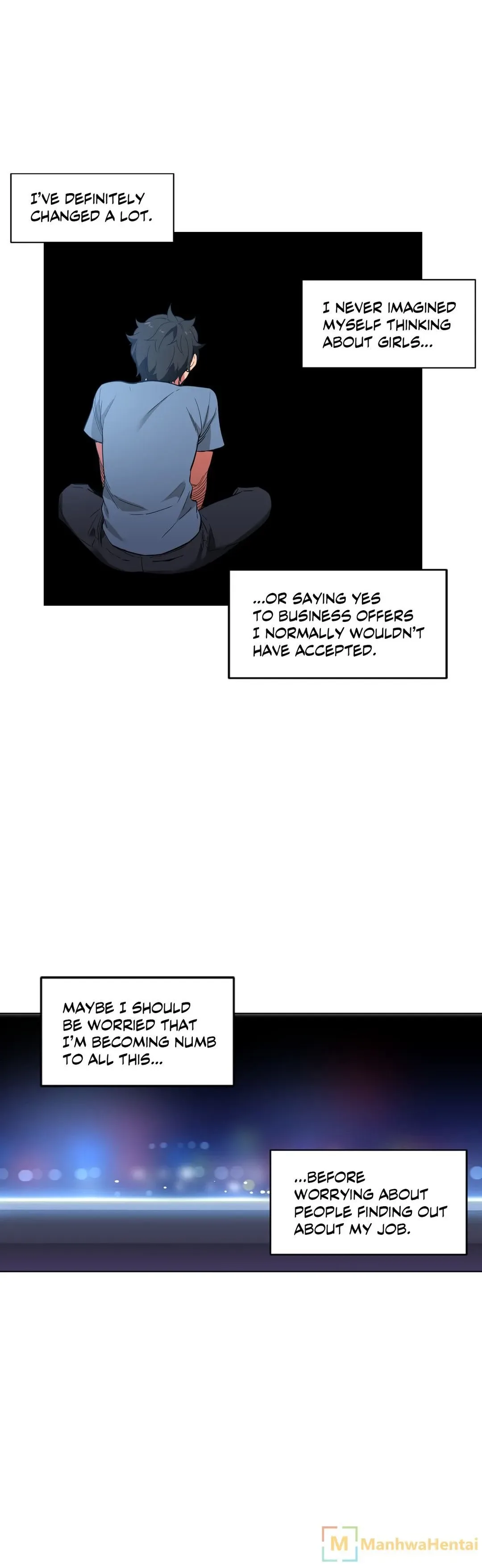 Chapter 28 — Page 22