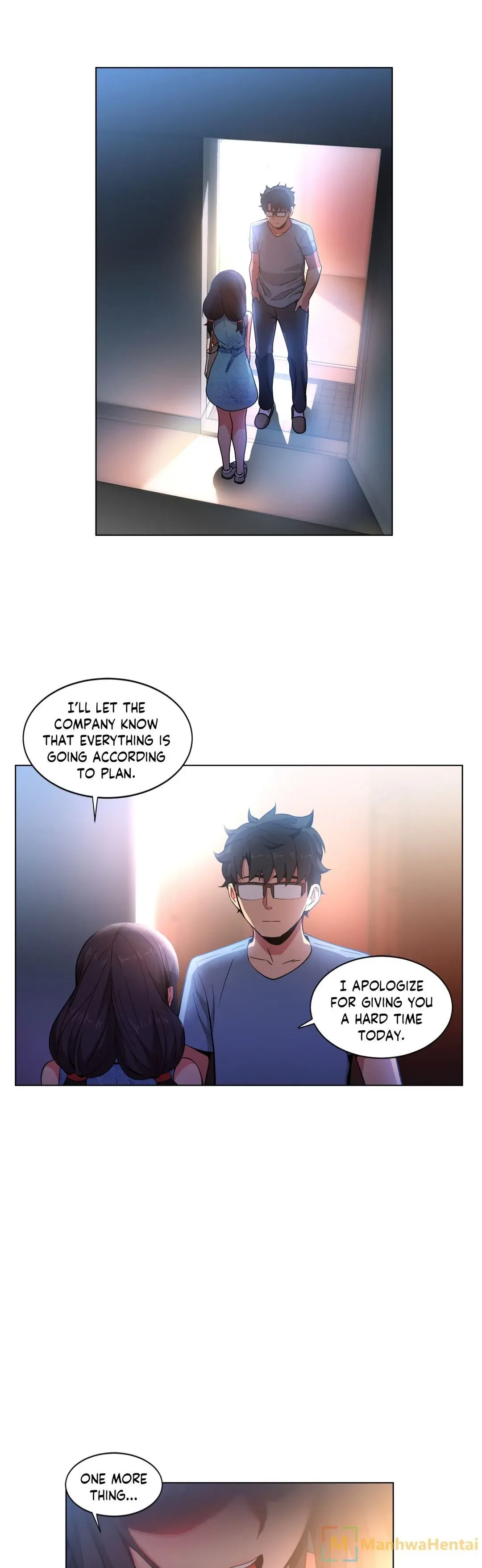 Chapter 28 — Page 23