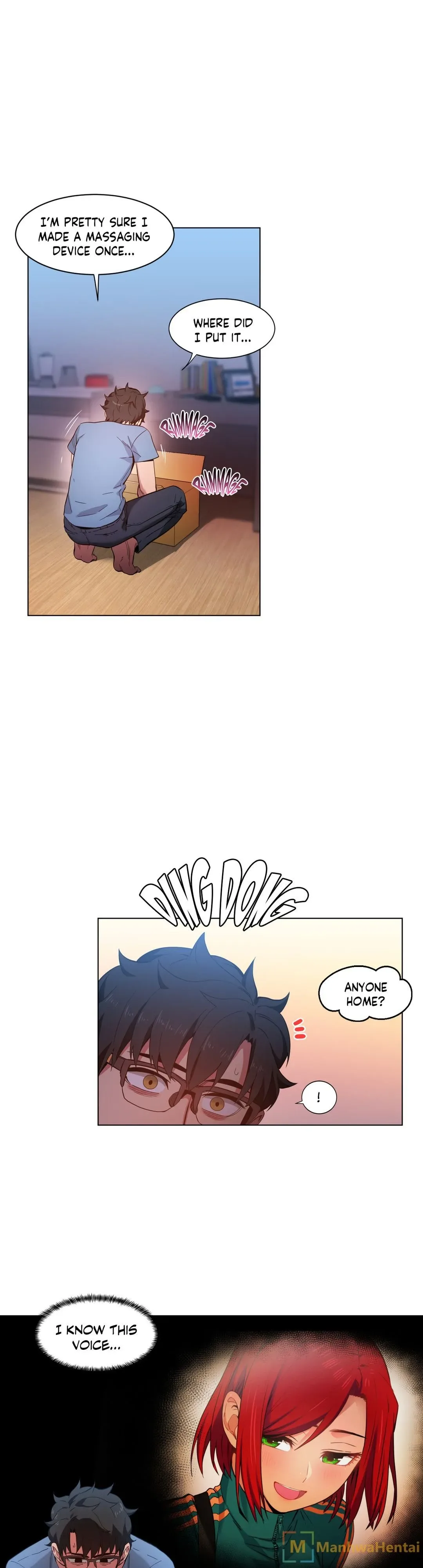 Chapter 29 — Page 4