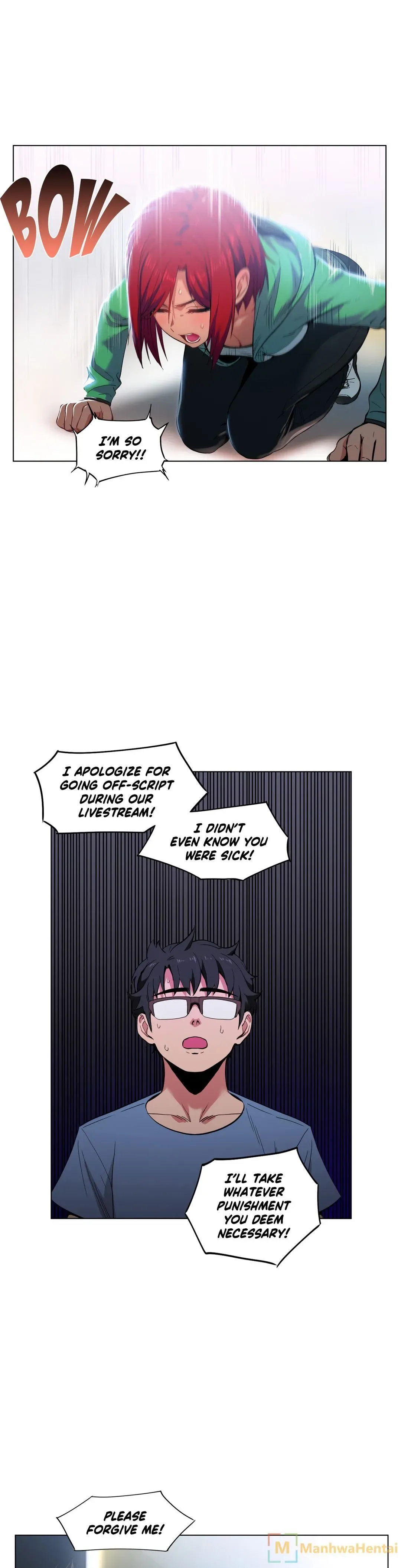 Chapter 29 — Page 7