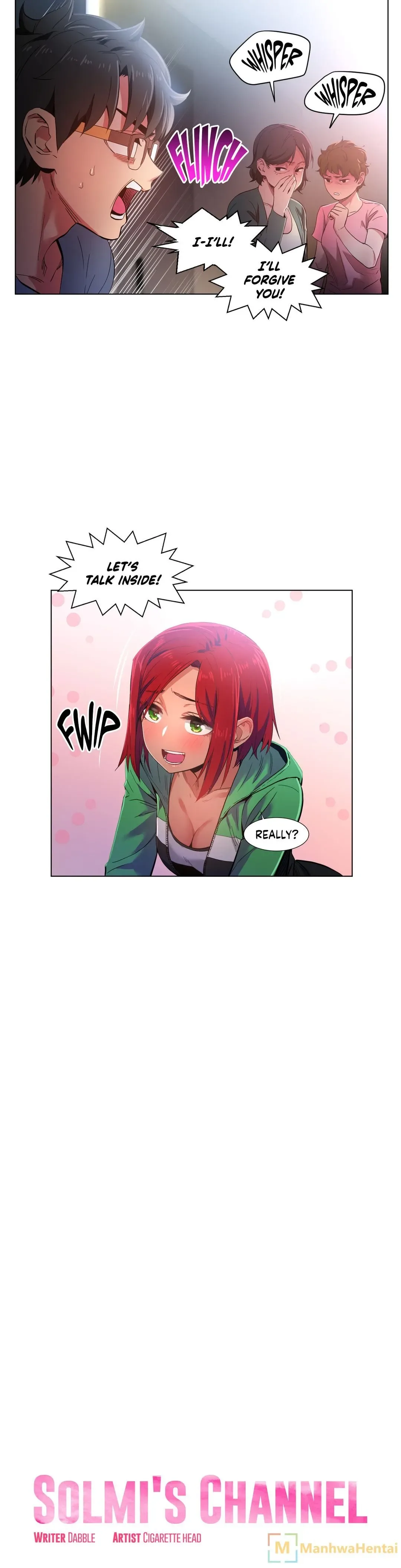 Chapter 29 — Page 8