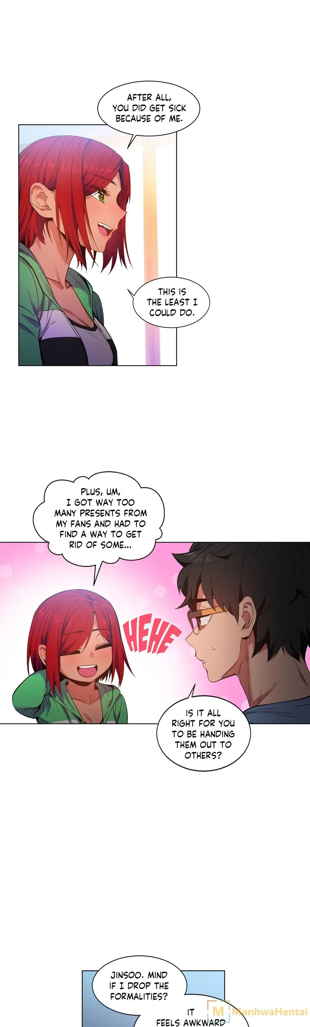 Chapter 29 — Page 10