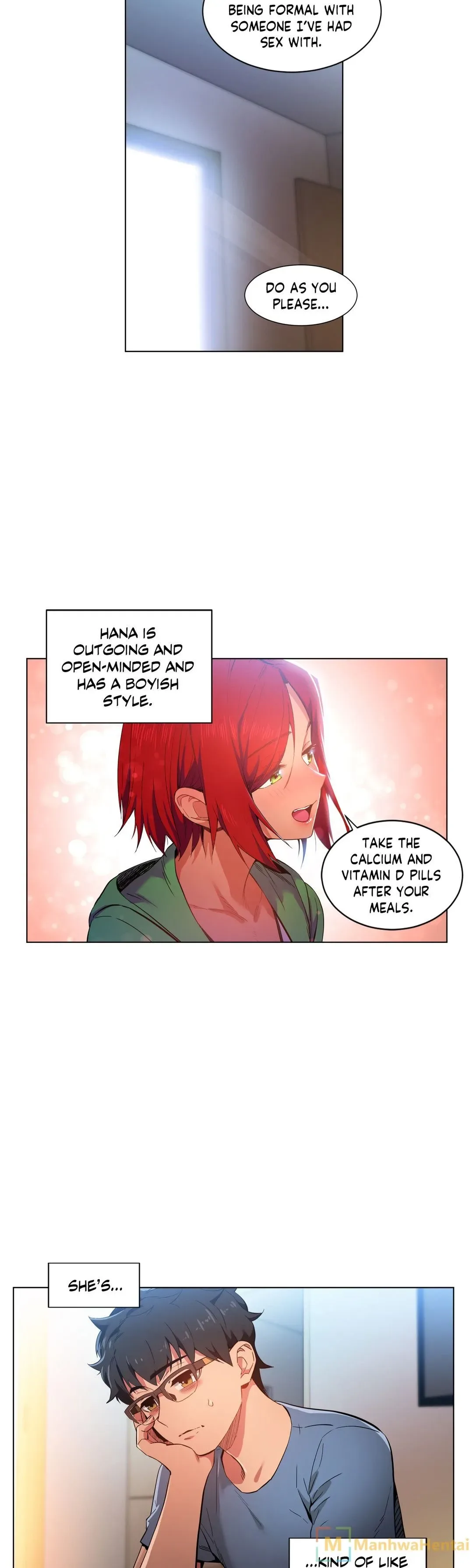 Chapter 29 — Page 11