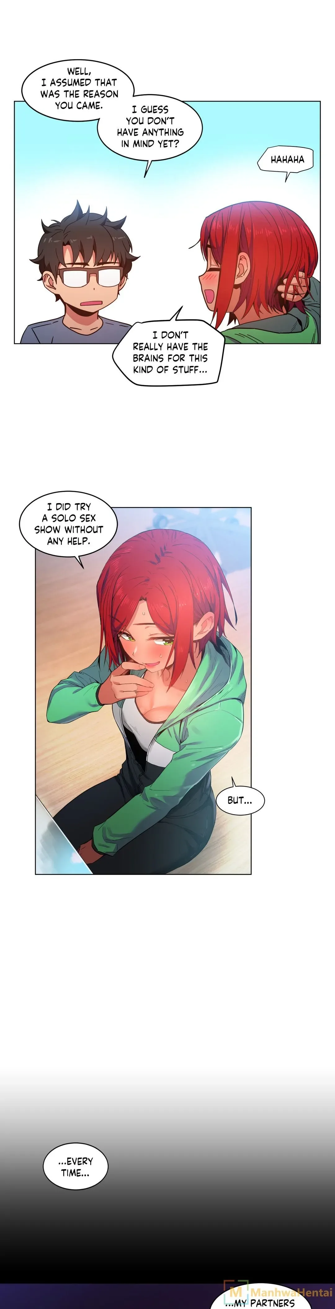 Chapter 29 — Page 13
