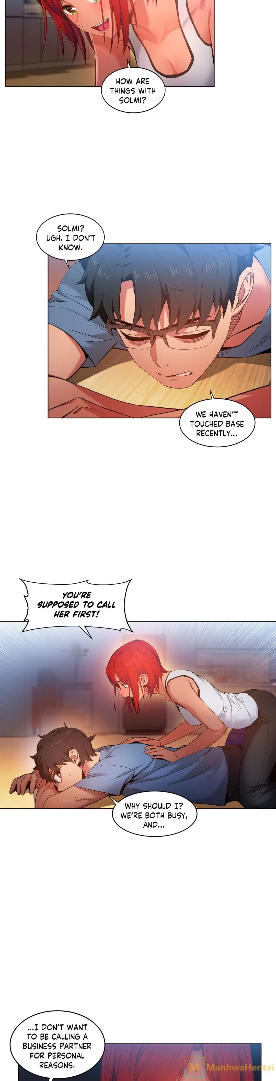 Chapter 29 — Page 17