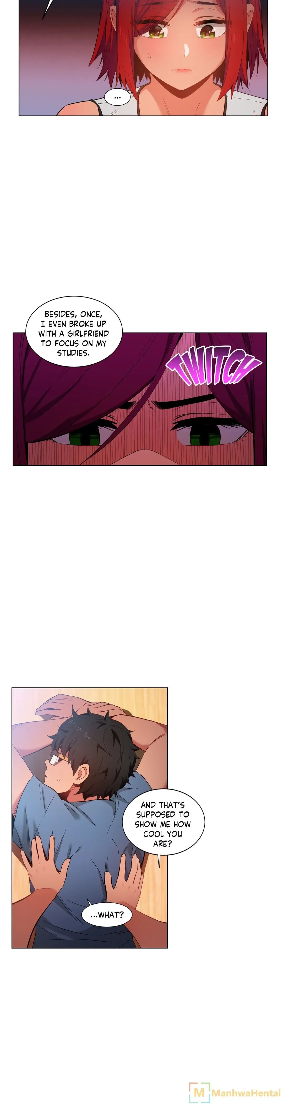 Chapter 29 — Page 18