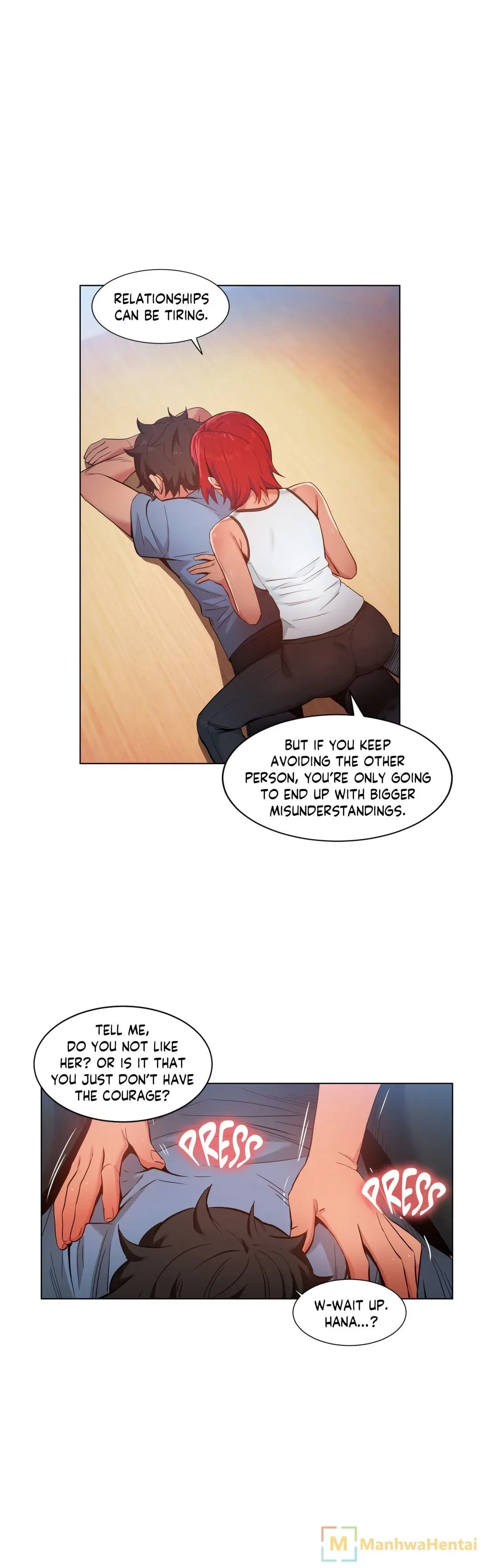 Chapter 29 — Page 19