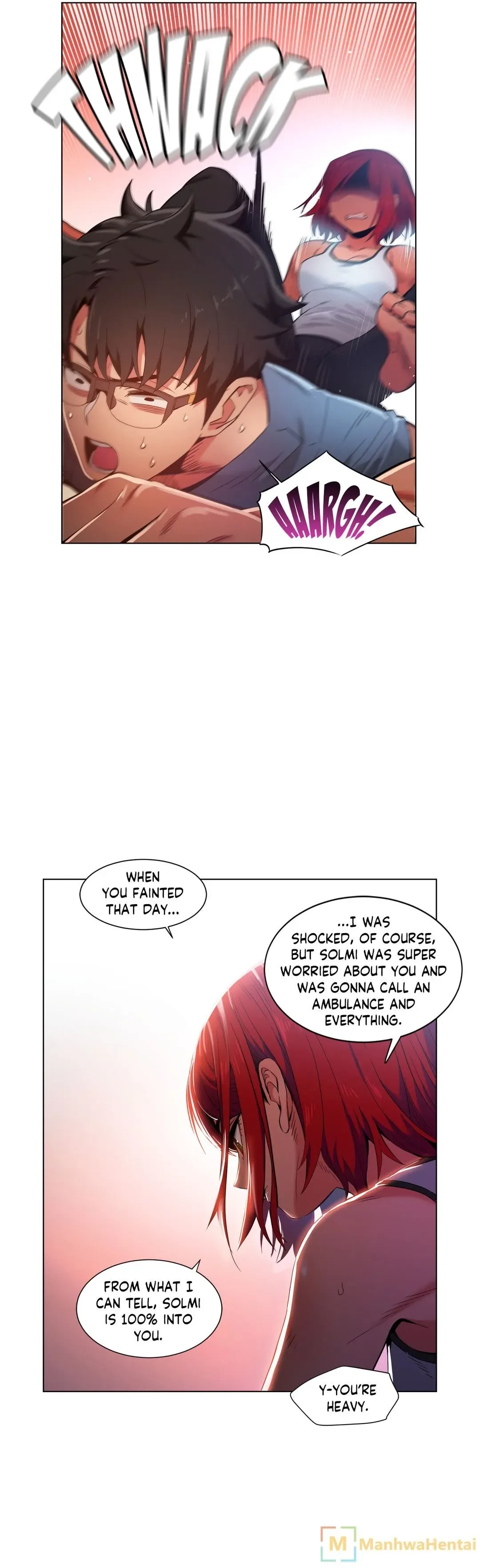 Chapter 29 — Page 20