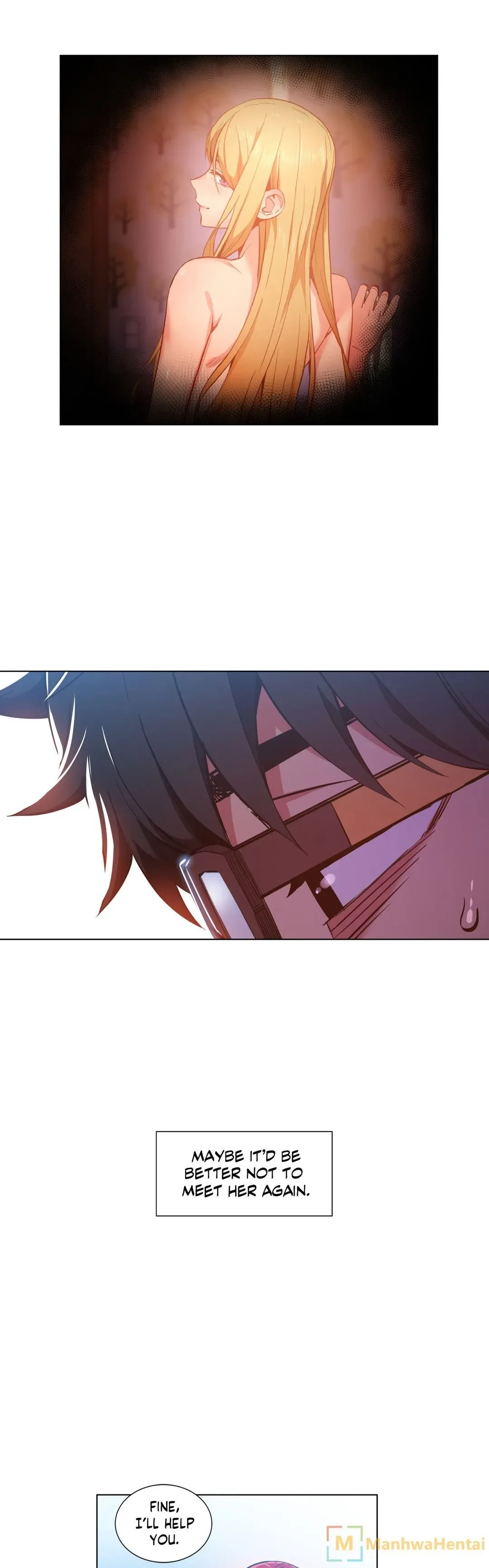 Chapter 29 — Page 23