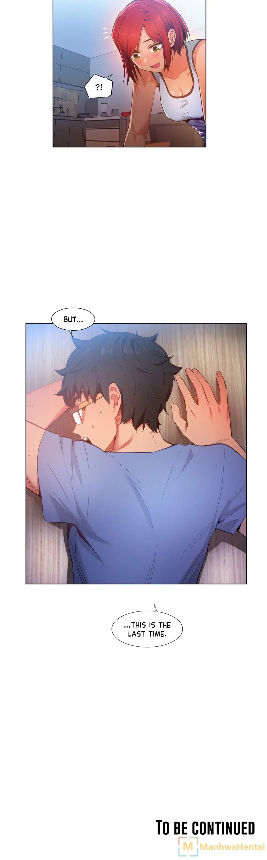 Chapter 29 — Page 24