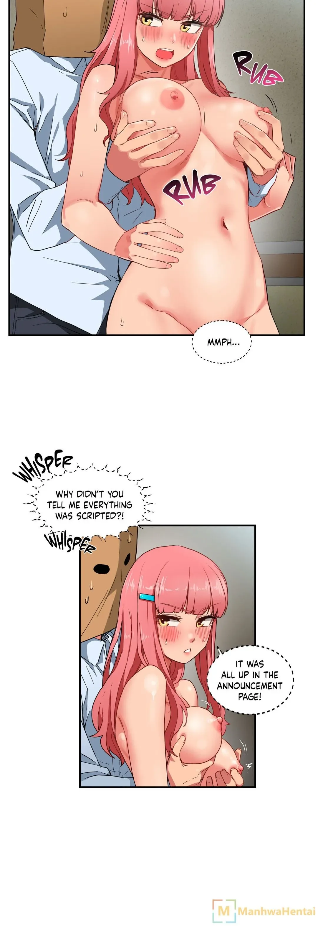 Chapter 3 — Page 6