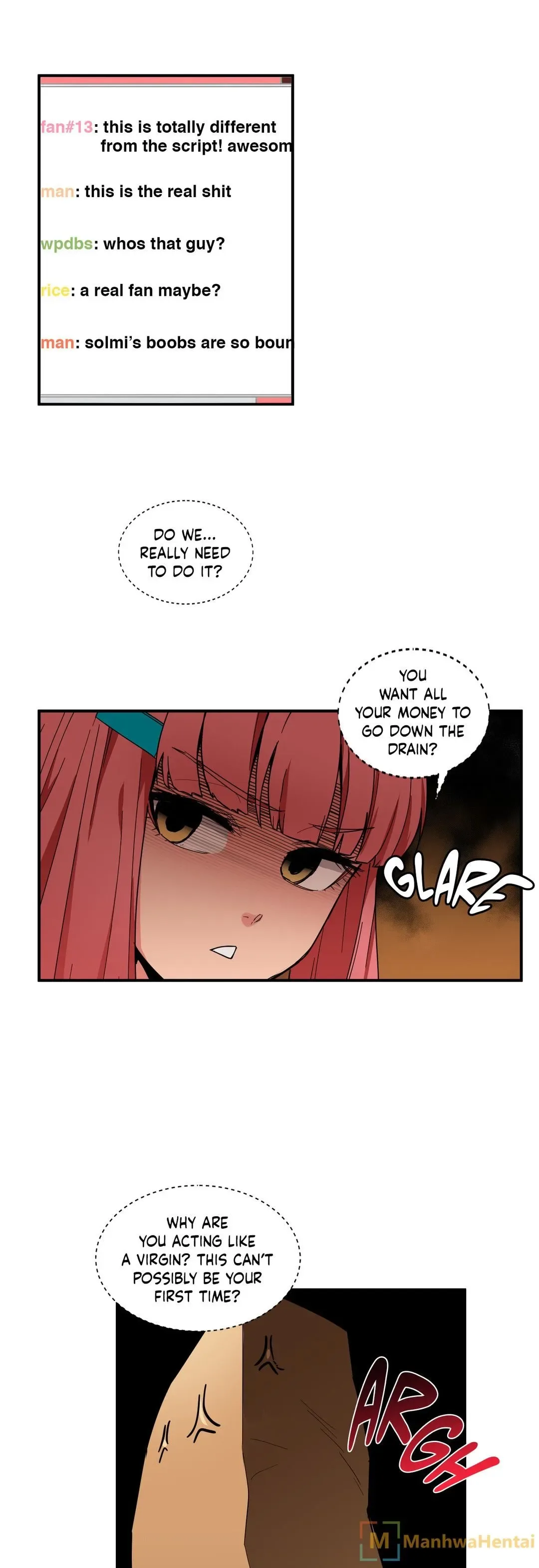 Chapter 3 — Page 7