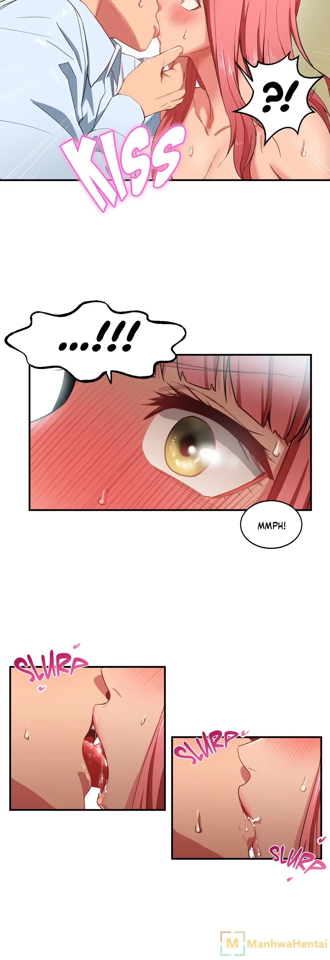 Chapter 3 — Page 9