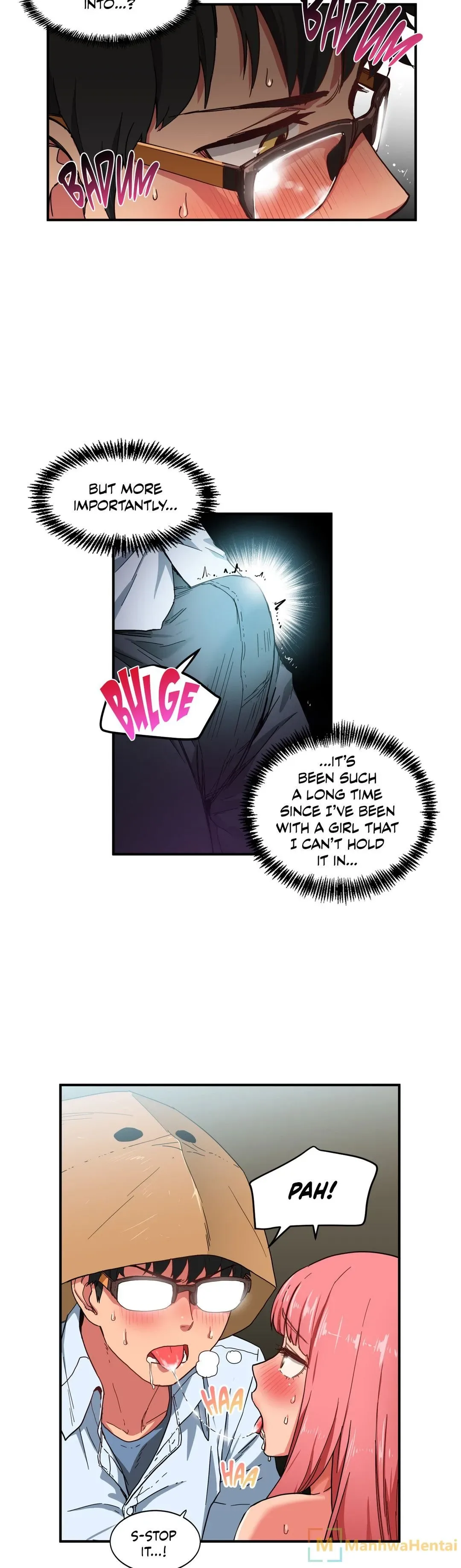 Chapter 3 — Page 11
