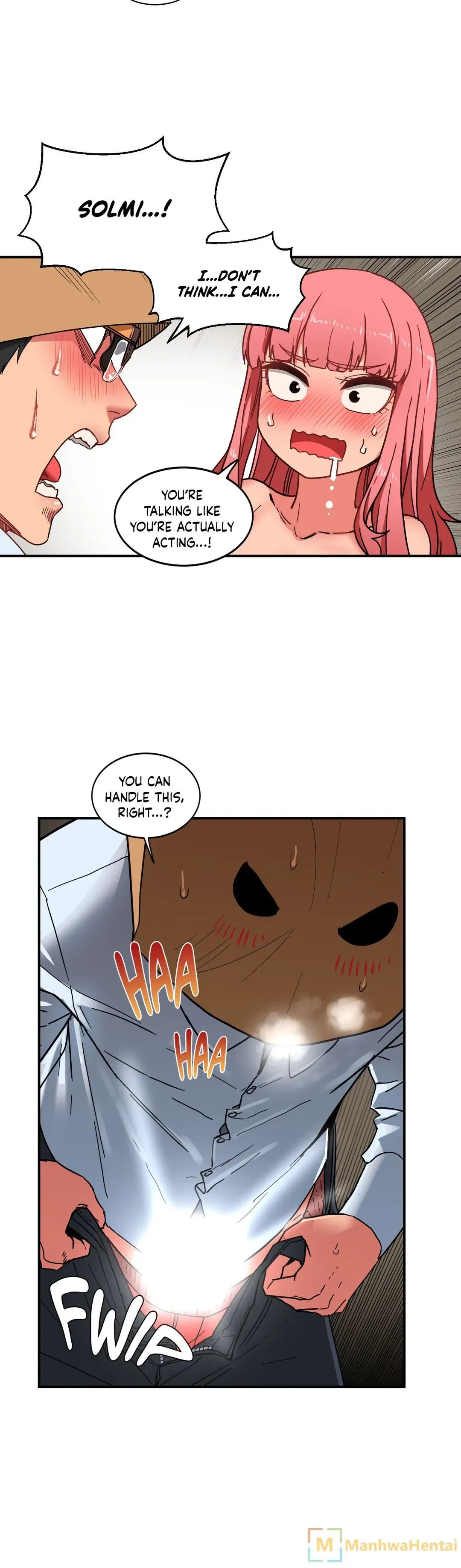 Chapter 3 — Page 12