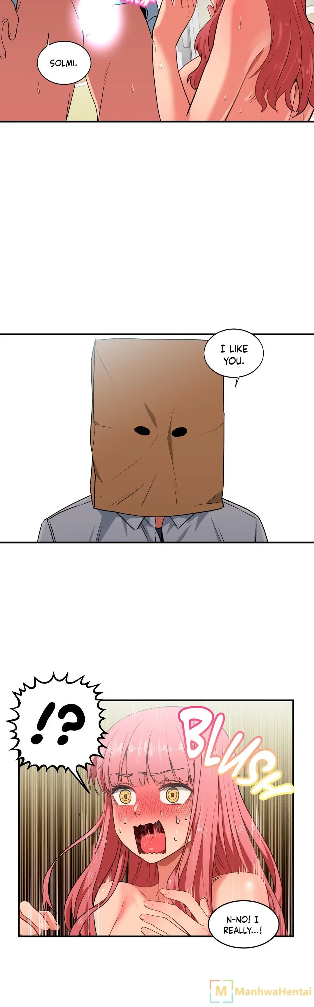 Chapter 3 — Page 14