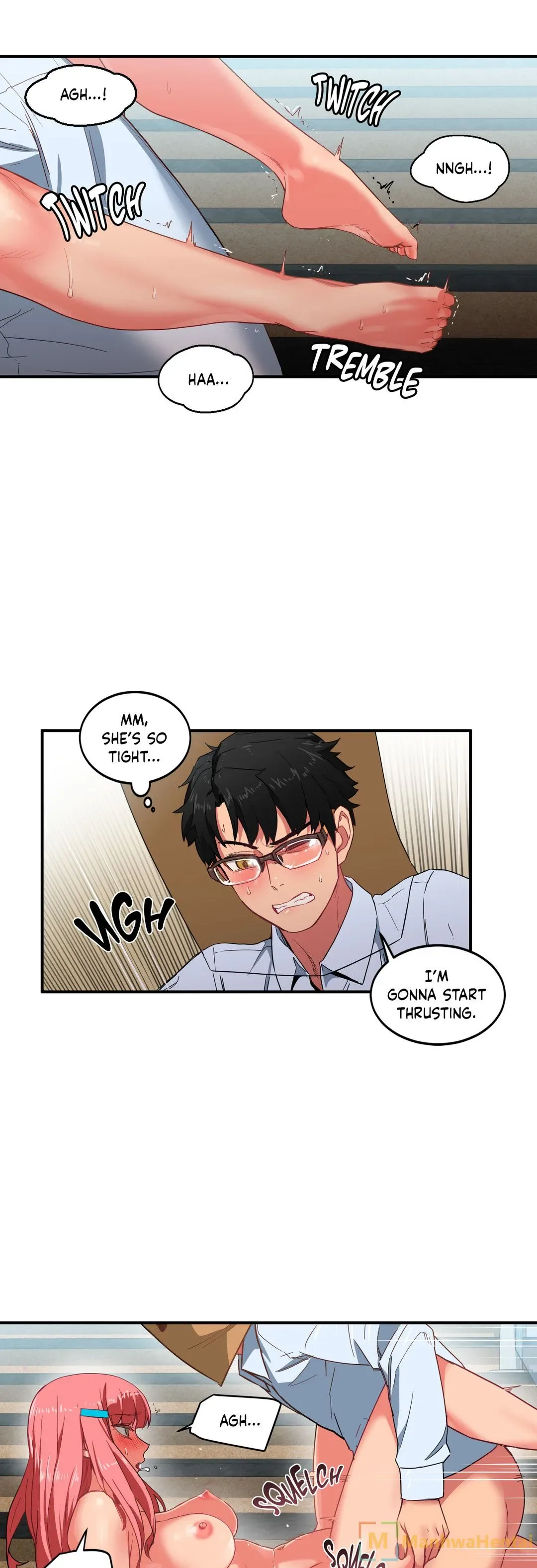 Chapter 3 — Page 16