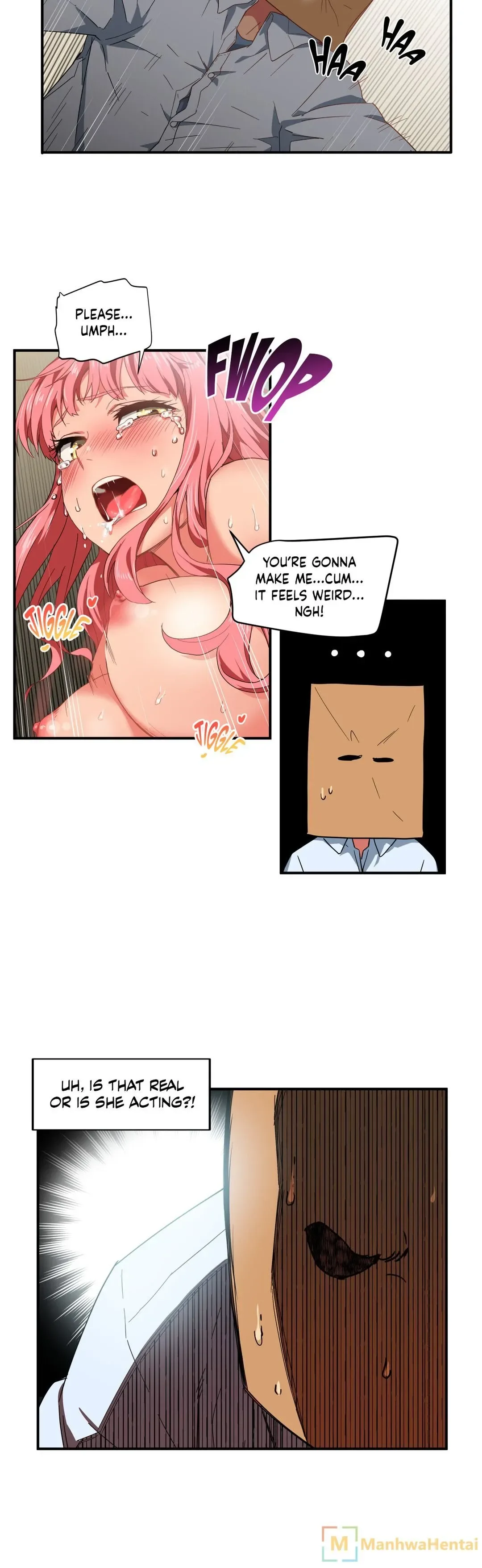Chapter 3 — Page 21