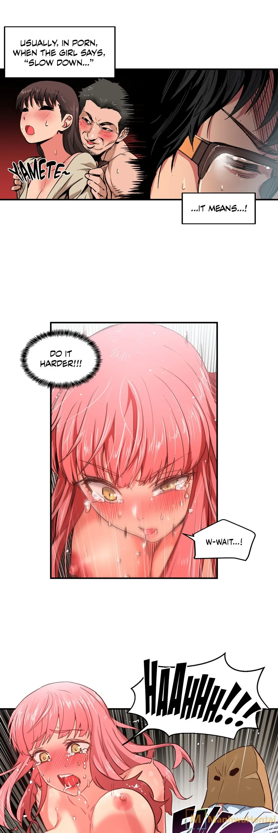 Chapter 3 — Page 22
