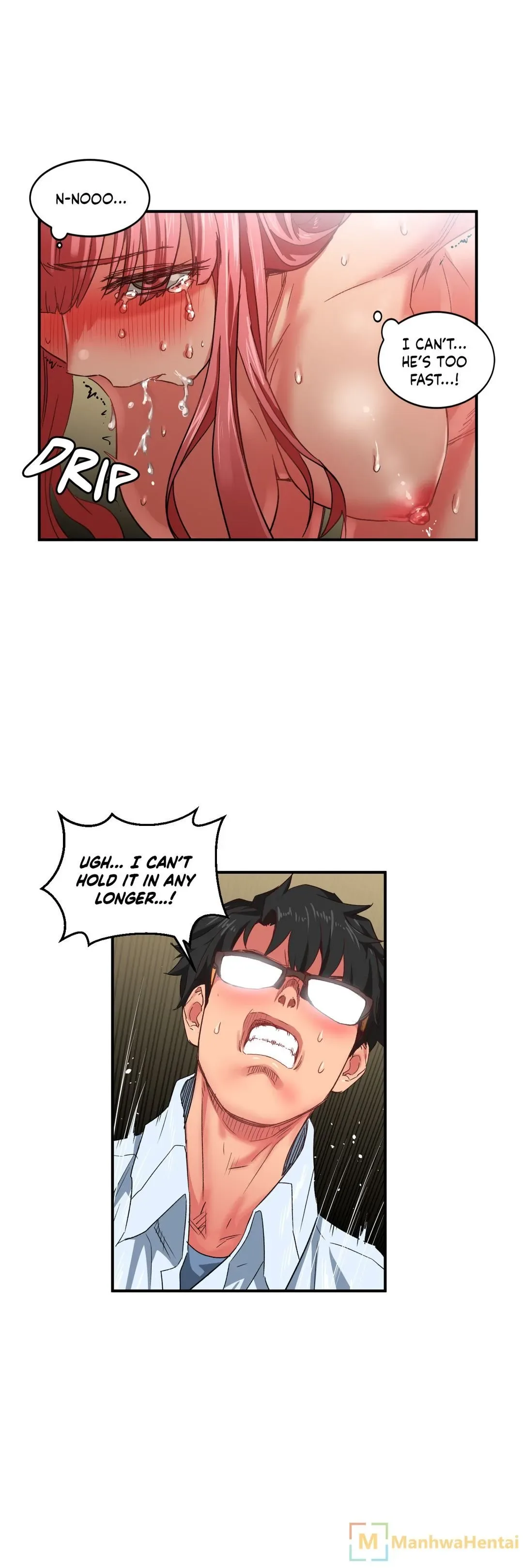 Chapter 3 — Page 24