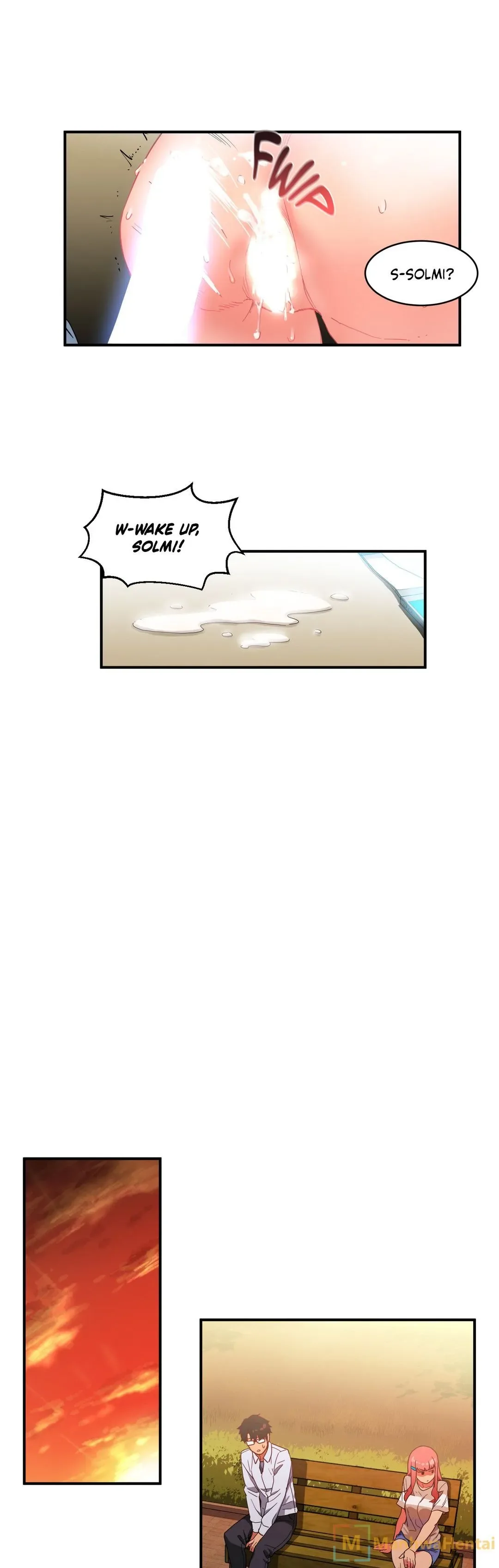 Chapter 3 — Page 29