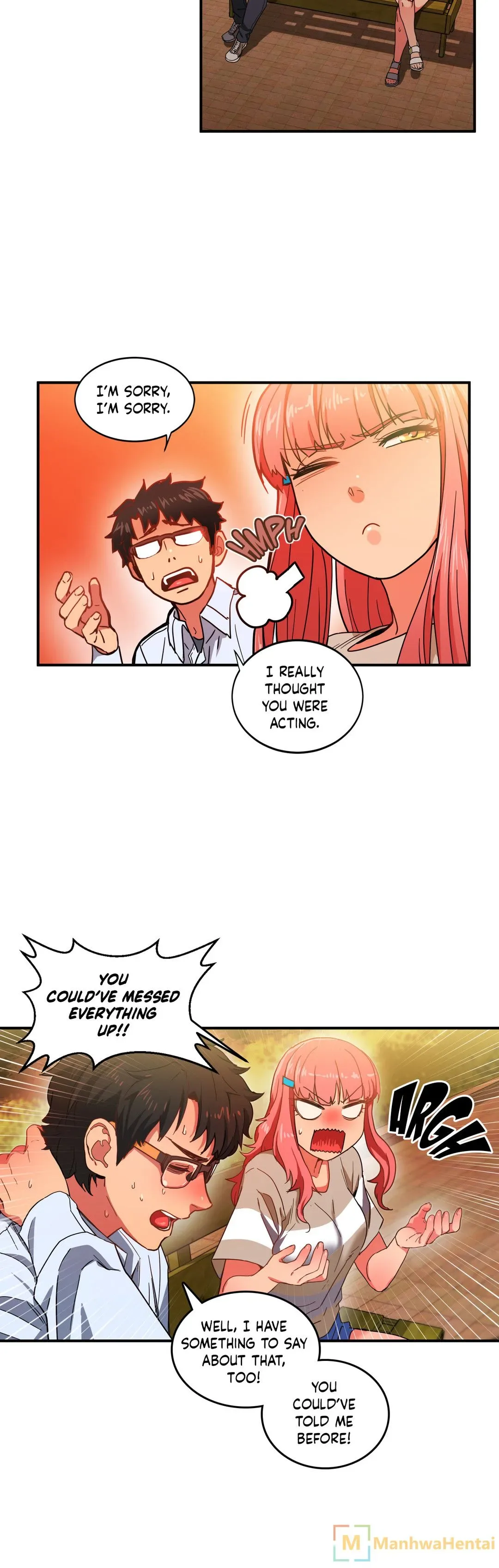 Chapter 3 — Page 30