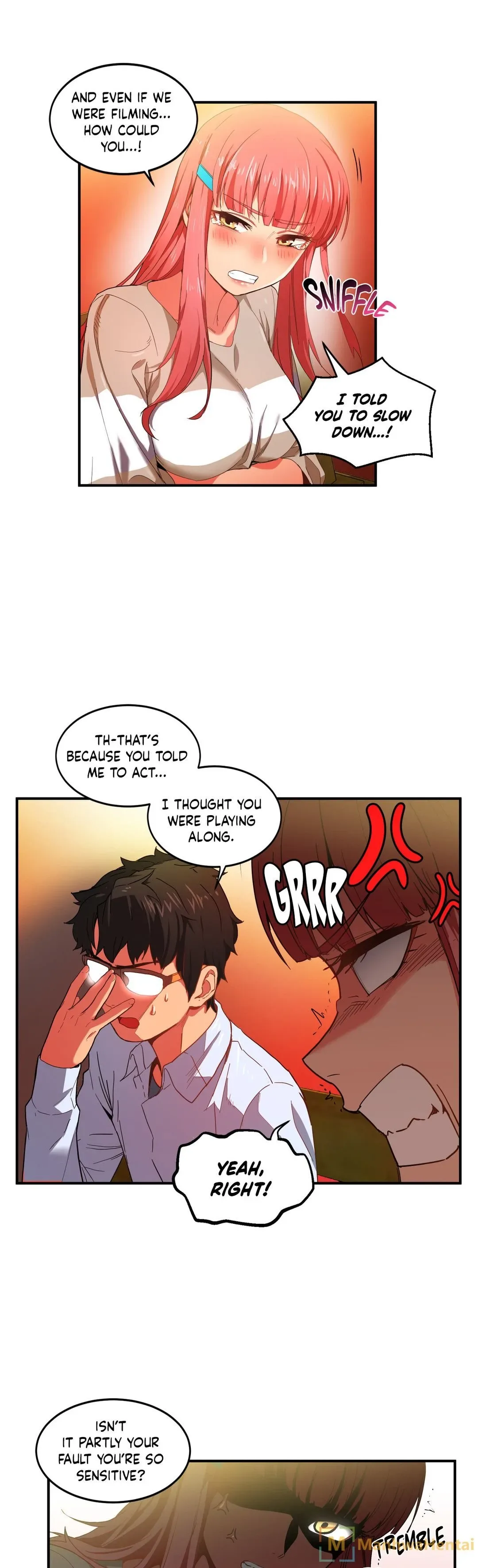 Chapter 3 — Page 31