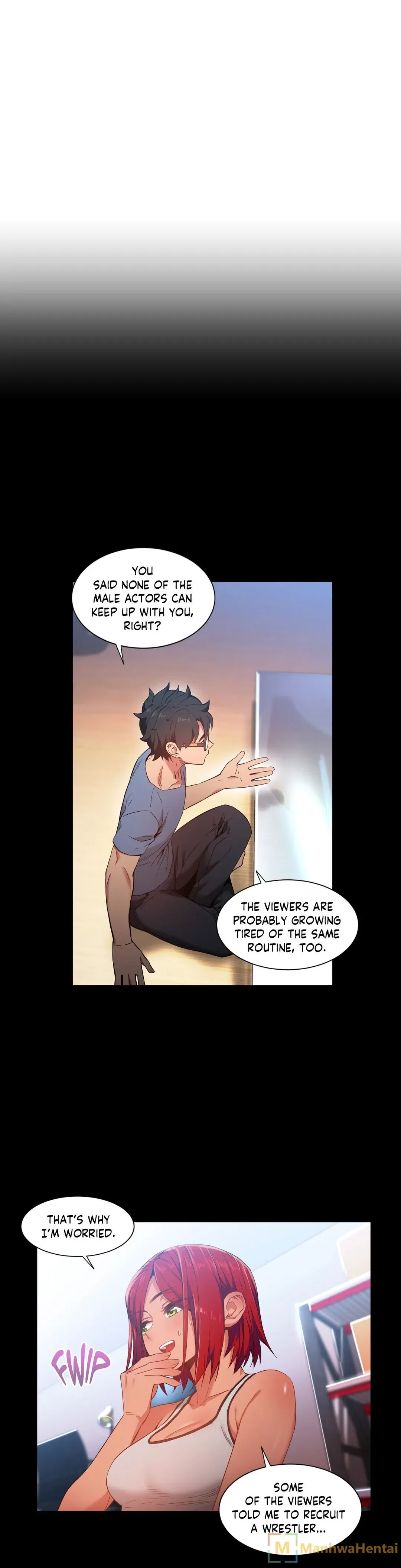 Chapter 30 — Page 5