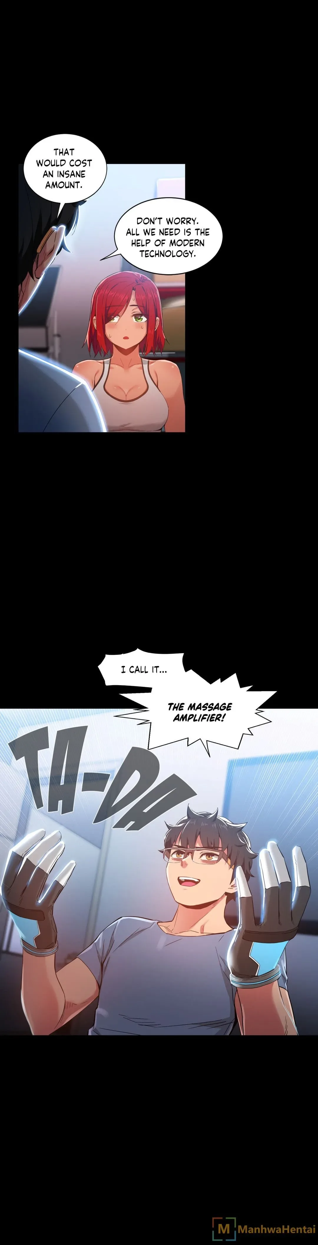 Chapter 30 — Page 6