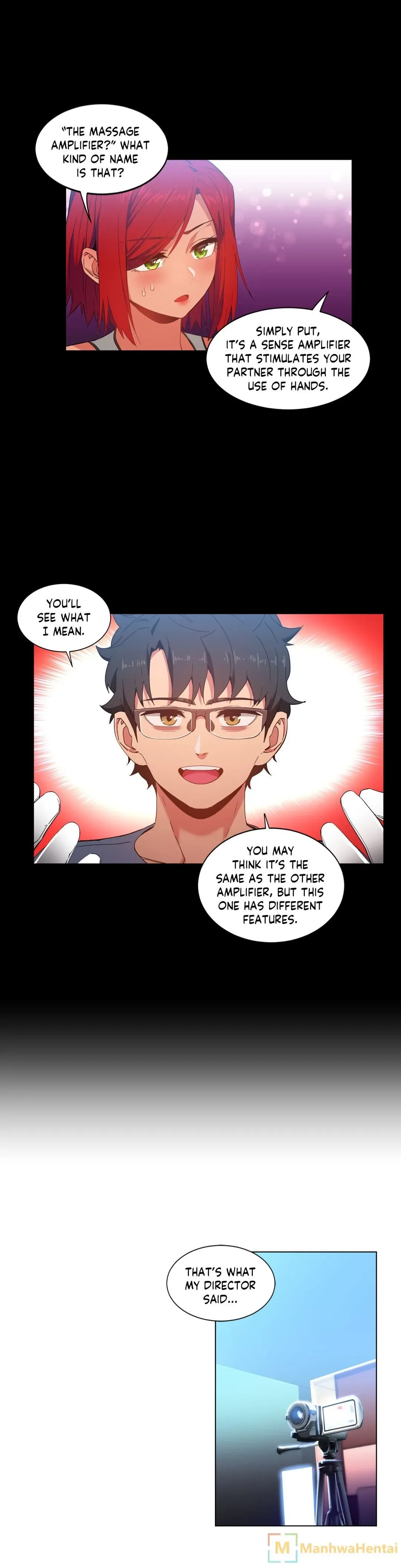 Chapter 30 — Page 7