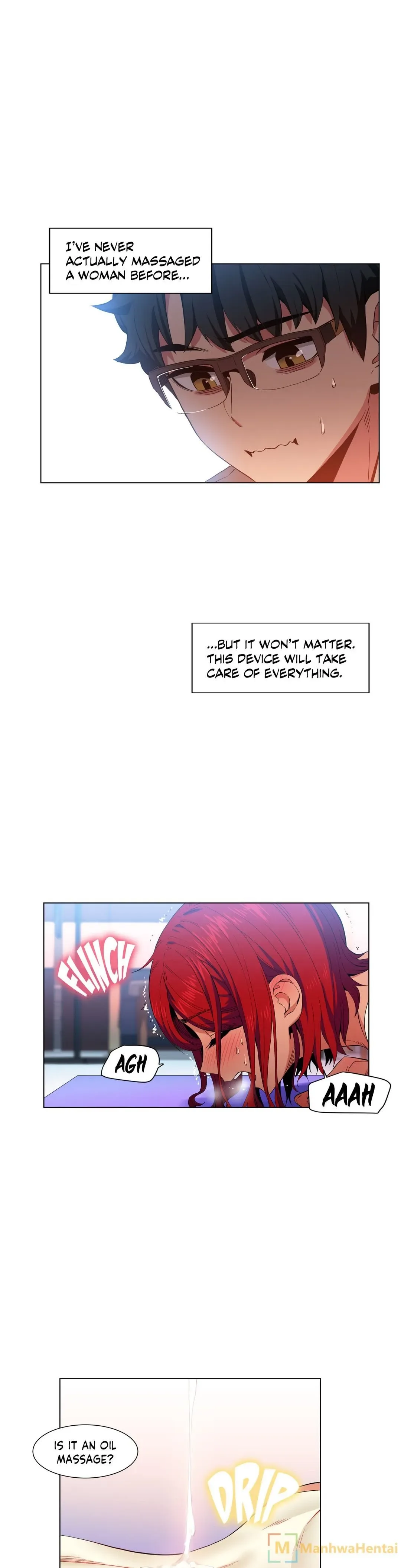 Chapter 30 — Page 10