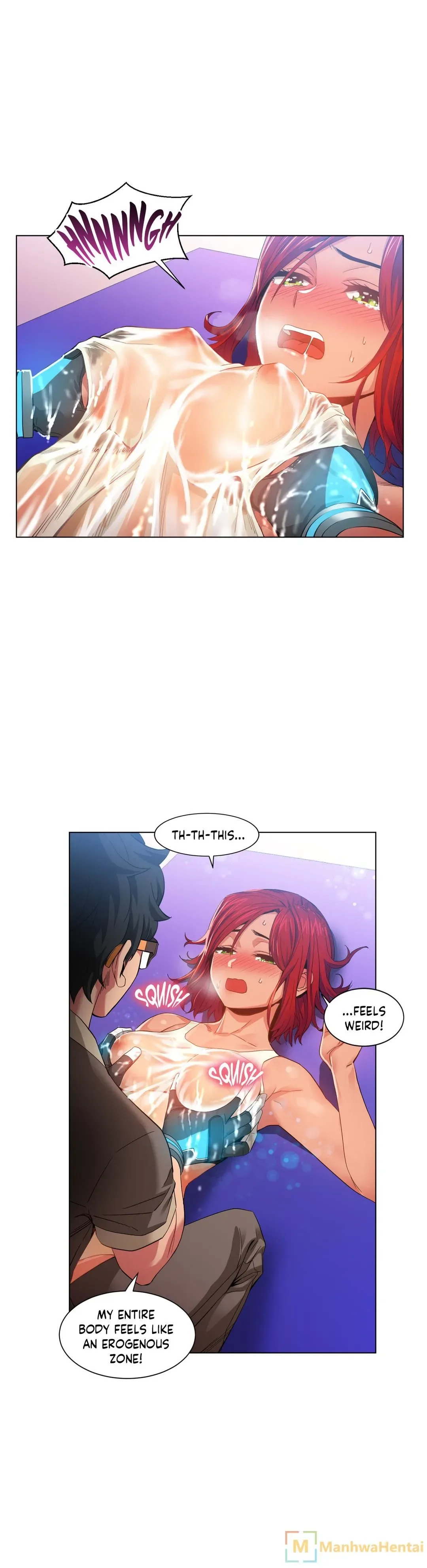 Chapter 30 — Page 16